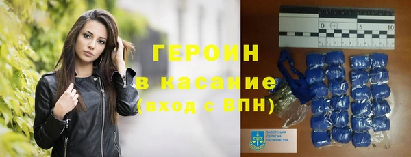 хмурый Арсеньев