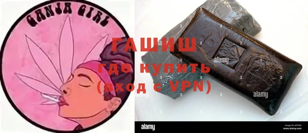 хмурый Арсеньев